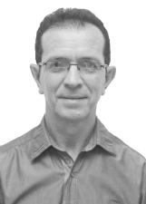 Foto de JOSÉ LEAL MATOS