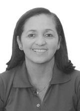 Foto de RITA MARIA DO NASCIMENTO ROSARIO