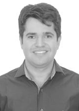 Foto de Patrick di Angelis Carregosa Pinto
