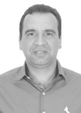 Foto de Ubirajara Dias Rabelo Andrade