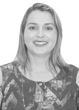 Foto de Geisilane Fraga de Carvalho Andrade