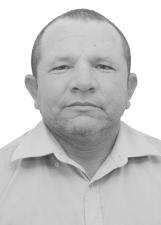 Foto de PEDRO FERREIRA DE OLIVEIRA