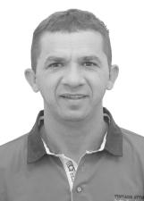 Foto de JOSE AUGUSTO JESUS DOS SANTOS