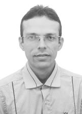Foto de RUBENS DE JESUS NASCIMENTO