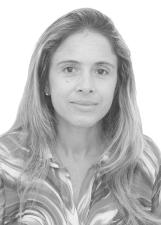 Foto de Josefa Andrade Silva