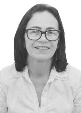 Foto de BERNADETE ANDRADE DO ROSÁRIO