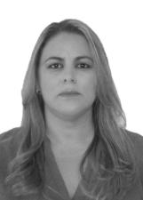 Foto de CRISTIANE MARIA SANTOS COSTA