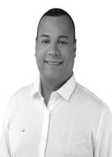 Foto de RENAN ARAUJO BARROS