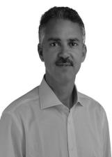 Foto de JOSE BAILTON CORREIA LEÃO DE ALMEIDA