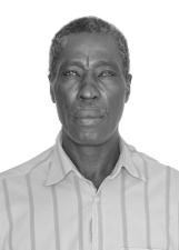 Foto de JOSÉ EDUARDO DE JESUS BERTULINO