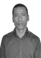 Foto de LINDELSON FERREIRA DE SOUZA