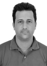 Foto de WAGNER CARNEIRO RIBEIRO