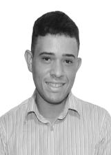 Foto de VALBER BARBOSA DE ARAUJO