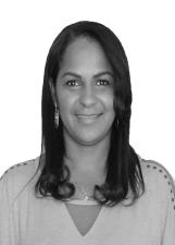 Foto de GILMAÍRA SANTOS RAMOS DE OLIVEIRA