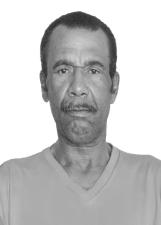 Foto de INACIO BATISTA DE JESUS