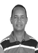 Foto de JOSE FRANCISCO ATAIDE ALVES