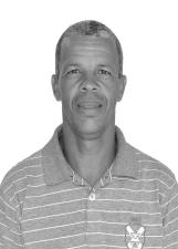 Foto de DANIEL ASSIS BRAGA