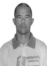 Foto de Moises dos Reis Figueiredo