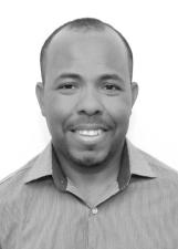 Foto de JOSÉ CARLOS DE JESUS SANTOS