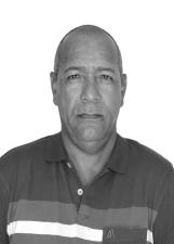 Foto de Reginaldo Cerqueira Barros Junior