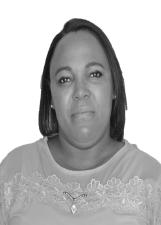 Foto de RENILDA DA SILVA SANTOS