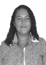 Foto de SILVIA PEREIRA DE JESUS