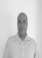 Foto de ALEX SANDRO ALELUIA DE BRITO