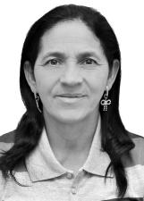 Foto de ORNELINA MARIA DA MATA