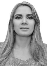 Foto de ESTELITA RIBEIRO DOS SANTOS SILVA
