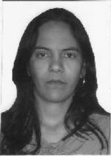 Foto de VANDERLEA DE SOUZA ARAUJO CAMPOS