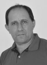 Foto de VANDERLI LOPES DE SOUZA