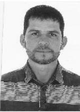 Foto de LINDIOMAR FARIAS DA SILVA