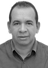 Foto de VALDEMIR ALMEIDA DE DEUS