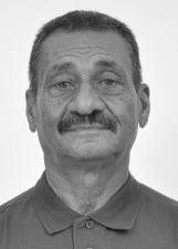 Foto de JOAQUIM DA COSTA LEMOS