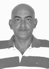 Foto de JOAQUIM CASSIO MODESTO