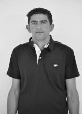 Foto de AGILSON BRANCO DE ALMEIDA