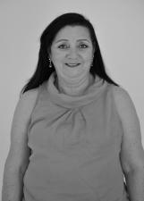 Foto de EDNA FERREIRA