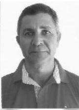 Foto de RAIMUNDO ALMEIDA DE QUEIROZ