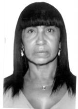 Foto de TEREZINHA DE FRANÇA SOUZA LIMA DOS SANTOS