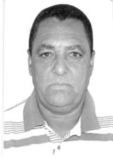 Foto de JURACI NUNES DO NASCIMENTO