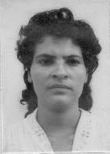 Foto de BERTOLINA NUNES DA SILVA NASCIMENTO