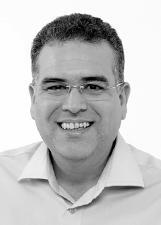 Foto de WERTHER BRANDÃO