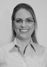 Foto de Erika Calister Chagas