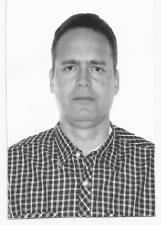 Foto de HUMBERTO PEREIRA DA SILVA
