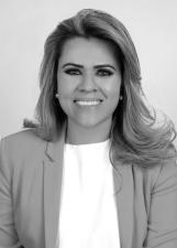 Foto de GISELE GLEISER NASCIMENTO SOUZA