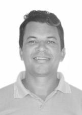 Foto de PAULO JOSÉ RAMOS PINHEIRO