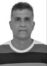 Foto de Antonio Rodrigues dos Santos