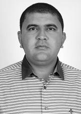 Foto de CARLINDO MUNIZ DE SOUZA
