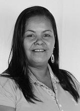 Foto de DARILENE PEREIRA DE MATOS FERREIRA