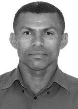 Foto de EDVAR DIAS DOS SANTOS